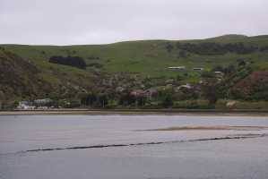 HARINGTON-POINT-DUNEDIN (12)